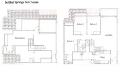 Seletar Springs Condominium (D28), Condominium #455349551